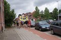 Herentals-Tielen 2013 - 001